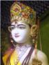 Hari Jayanti & Ram Navmi 73.JPG